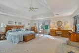 315 Tuttle Avenue - Photo 25