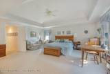 315 Tuttle Avenue - Photo 26