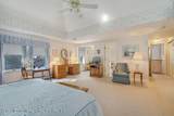 315 Tuttle Avenue - Photo 27