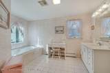 315 Tuttle Avenue - Photo 28
