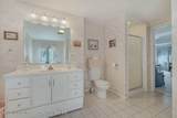 315 Tuttle Avenue - Photo 29