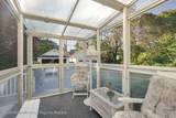 315 Tuttle Avenue - Photo 30