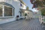 315 Tuttle Avenue - Photo 31