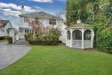 315 Tuttle Avenue - Photo 32