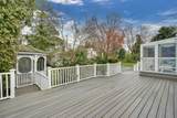 315 Tuttle Avenue - Photo 33