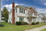 315 Tuttle Avenue - Photo 34