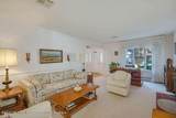 315 Tuttle Avenue - Photo 4