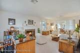 315 Tuttle Avenue - Photo 5