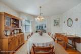 315 Tuttle Avenue - Photo 6