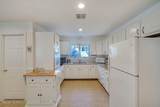 315 Tuttle Avenue - Photo 7