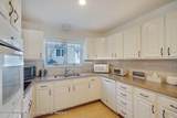 315 Tuttle Avenue - Photo 8