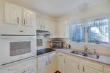 315 Tuttle Avenue - Photo 9