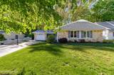 33 Imperia Place - Photo 1