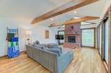 33 Imperia Place - Photo 10