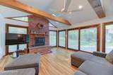 33 Imperia Place - Photo 11