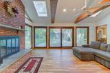 33 Imperia Place - Photo 12