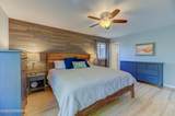 33 Imperia Place - Photo 13