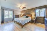 33 Imperia Place - Photo 14