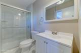 33 Imperia Place - Photo 15