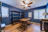 33 Imperia Place - Photo 16
