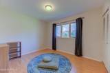 33 Imperia Place - Photo 17