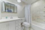 33 Imperia Place - Photo 18