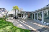 33 Imperia Place - Photo 19