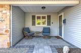 33 Imperia Place - Photo 2