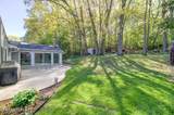 33 Imperia Place - Photo 20