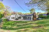 33 Imperia Place - Photo 21