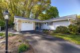 33 Imperia Place - Photo 22