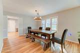 33 Imperia Place - Photo 4