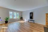33 Imperia Place - Photo 5