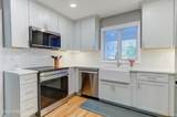 33 Imperia Place - Photo 6