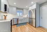 33 Imperia Place - Photo 7