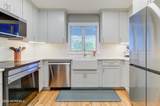 33 Imperia Place - Photo 8