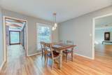 33 Imperia Place - Photo 9