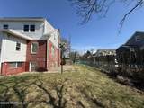 464 2nd Avenue - Photo 26