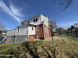 464 2nd Avenue - Photo 27