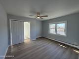 464 2nd Avenue - Photo 33