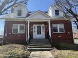 464 2nd Avenue - Photo 4