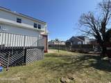 464 2nd Avenue - Photo 6