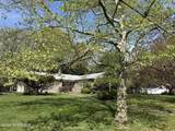 1302 Chicago Boulevard - Photo 1