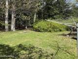 1302 Chicago Boulevard - Photo 2