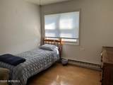 58 Central Boulevard - Photo 15