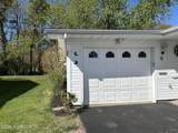 58 Central Boulevard - Photo 16