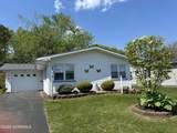 58 Central Boulevard - Photo 17