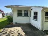 58 Central Boulevard - Photo 18