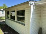 58 Central Boulevard - Photo 19