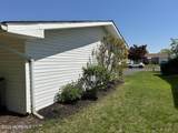 58 Central Boulevard - Photo 20